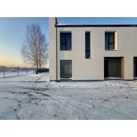 kotedžas Varnupių akligatvyje 1-1, Vaišvydavoje Kaune kotedžas Varnupių akligatvyje 1-1, Vaišvydavoje Kaune